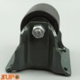SUPO 65 Low profile Extra heavy duty, PA caster