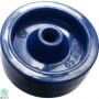 Gia Cuong 50 Blue PP wheel